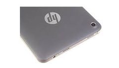  Nut Nguon Hp Slate 7 Tablet 