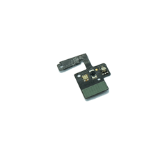  Nút Nguồn Htc D816 
