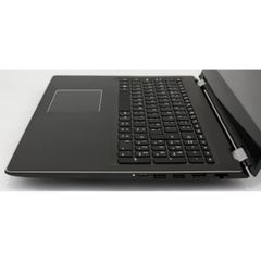  Nút Nguồn Mạch Nguồn Lenovo Flex 2-14D 