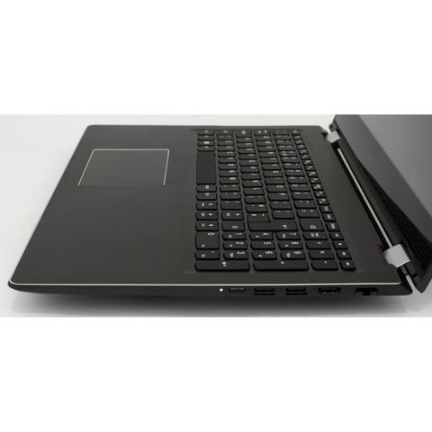 Nút Nguồn Mạch Nguồn Lenovo Flex 2-15