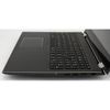 Nút Nguồn Mạch Nguồn Lenovo Flex 2-15