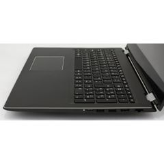  Nút Nguồn Mạch Nguồn Lenovo Flex 15 