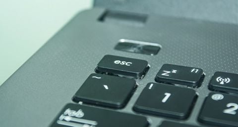 Nút Nguồn, Mạch Nguồn Lenovo Thinkpad  Edge E440
