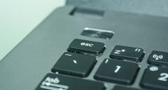  Nút Nguồn, Mạch Nguồn Lenovo Thinkpad  Edge E440 