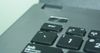 Nút Nguồn, Mạch Nguồn Lenovo Thinkpad  Edge E440