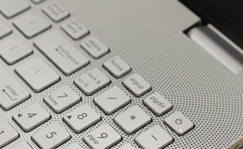 Nút Nguồn, Mạch Nguồn Lenovo Thinkpad  Edge E445