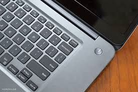 Nút Nguồn, Mạch Nguồn Lenovo Thinkpad  Edge E531
