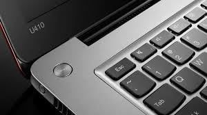 Nút Nguồn, Mạch Nguồn Lenovo Thinkpad  Edge E540