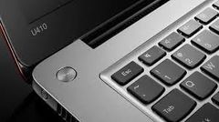  Nút Nguồn, Mạch Nguồn Lenovo Thinkpad  Edge E540 