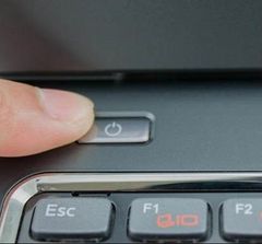  Nút Nguồn, Mạch Nguồn Lenovo Thinkpad  Edge E545 