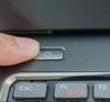 Nút Nguồn, Mạch Nguồn Lenovo Thinkpad  Edge E545