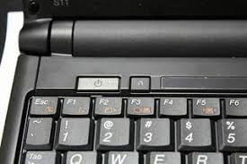 Nút Nguồn, Mạch Nguồn Lenovo Thinkpad Edge E530C