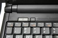  Nút Nguồn, Mạch Nguồn Lenovo Thinkpad Edge E530C 