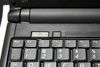 Nút Nguồn, Mạch Nguồn Lenovo Thinkpad Edge E530C
