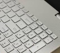 Nút Nguồn, Mạch Nguồn Lenovo Thinkpad Edge E535