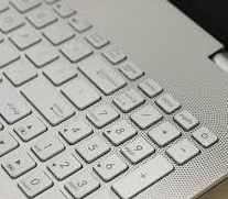  Nút Nguồn, Mạch Nguồn Lenovo Thinkpad Edge E535 
