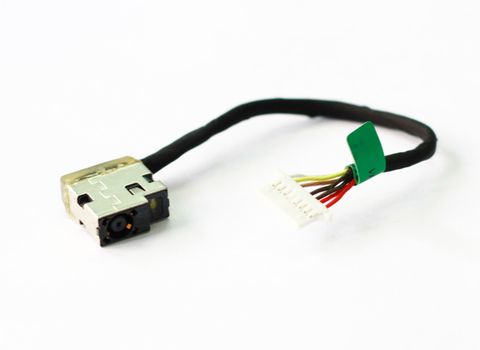 Nút Nguồn Mạch Nguồn Asus Vivobook Pro N71Jv