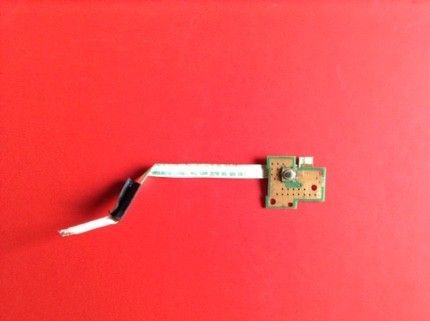 Nút Nguồn Mạch Nguồn Asus Vivobook Pro N82Jq