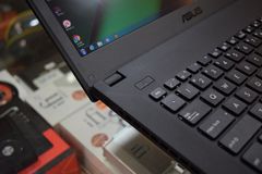  Nút Nguồn Mạch Nguồn Asus Zenbook U53Jc 