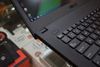 Nút Nguồn Mạch Nguồn Asus Zenbook U53Jc
