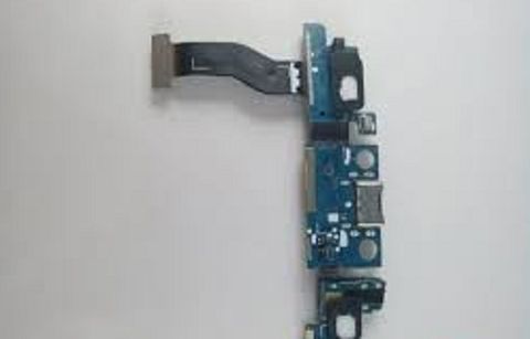 Nút Nguồn Mạch Nguồn Dây Nguồn Power Lenovo A319