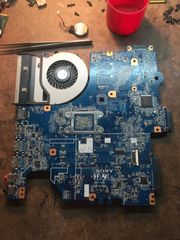  Nút Nguồn Mạch Nguồn Sony Vaio Fit 14E Svf-143290X/P 