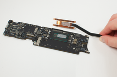  Nút Nguồn Mạch Nguồn Sony Vaio Fit 13A Svf-13N1Asn/B 