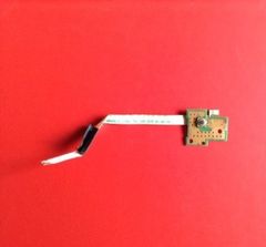  Nút Nguồn Mạch Nguồn Sony Vaio Fit 14A Svf-14N16Cx/S 