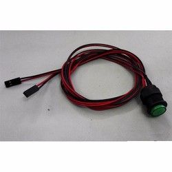 Nút Nguồn Mạch Nguồn Sony Vaio Fit 14A Svf-14N19Sg/B