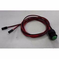  Nút Nguồn Mạch Nguồn Sony Vaio Fit 14A Svf-14N19Sg/B 