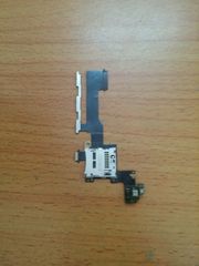  Nút Nguồn Mạch Nguồn Sony Vaio Fit 14E Svf-1421L1E/W 