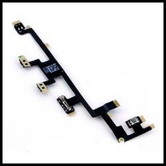  Thay Nút Nguồn Mạch Nguồn Sony Vaio Fit 14E Svf-14326Sg/W 