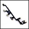Thay Nút Nguồn Mạch Nguồn Sony Vaio Fit 14E Svf-14326Sg/W