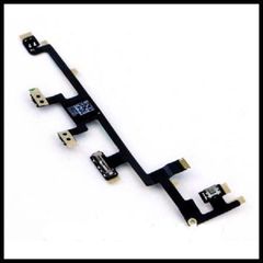  Nút Nguồn Mạch Nguồn Sony Vaio Fit 14E Svf-14329Sg/P 