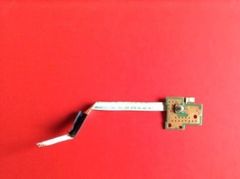  Nút Nguồn Mạch Nguồn Sony Vaio Fit 15A Svf-15N1Acg/P 