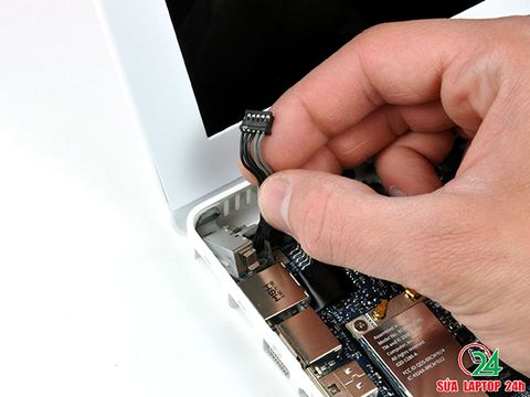 Nút Nguồn Mạch Nguồn Sony Vaio Fit Svf-15213Sa/B