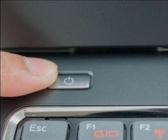  Nút Nguồn Mạch Nguồn Sony Vaio Fit Svf-15218Sa/B 