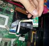 Phí Sửa Chữa Ic Nguồn Sony Vaio Fit 15E Svf-15212Cx/W