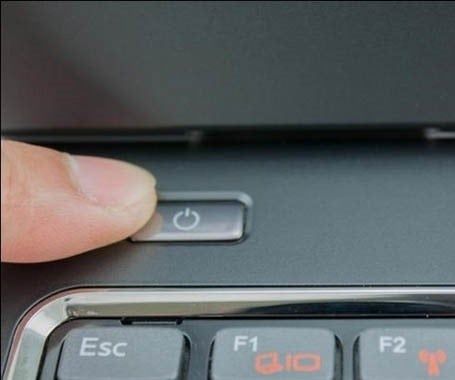 Nút Nguồn Mạch Nguồn Sony Vaio Fit Svf-1521Msf/W