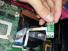 Nút Nguồn Mạch Nguồn Sony Vaio Fit Svf-15414Cx/B