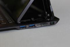  Nút Nguồn Mạch Nguồn Sony Vaio Svs-13125Cv/B 