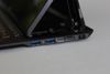 Nút Nguồn Mạch Nguồn Sony Vaio Svs-13125Cv/B