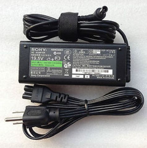 Nút Nguồn Mạch Nguồn Sony Vaio Vgn-Sr420J/H