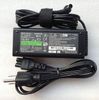 Nút Nguồn Mạch Nguồn Sony Vaio Vgn-Sr420J/H