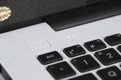  Nút Nguồn Mạch Nguồn Sony Vaio Vpc-Sb11Fx/L 