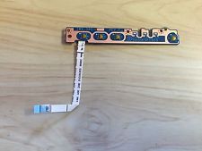 Nút Nguồn, Mạch Nguồn Sony Vaio Sve-11135Ch/W