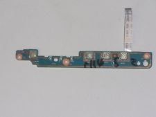 Nút Nguồn, Mạch Nguồn Sony Vaio Sve-14117Gn/B