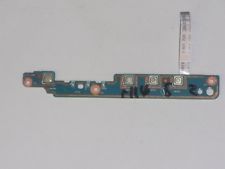  Nút Nguồn, Mạch Nguồn Sony Vaio Sve-14117Gn/B 