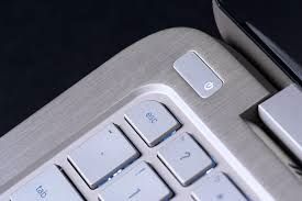 Nút Nguồn Sony Vaio Sve-14118Fx/P