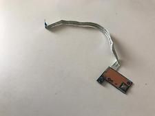  Nút Nguồn, Mạch Nguồn Sony Vaio Sve-1411Zeg/W 